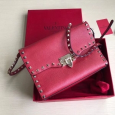 Valentino Satchel Bag